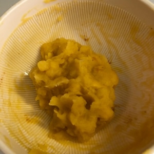 レンジ調理 冷凍ok 離乳食 ジャガイモペースト レシピ 作り方 By 栄養士のかあか 楽天レシピ レンジ調理 冷凍ok 離乳食 ジャガイモペースト レシピ 作り方 By 栄養士のかあか 楽天レシピ